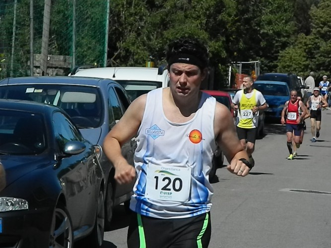 2013_TrofeoBellavista014.JPG